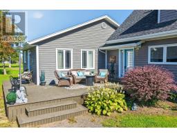 5 Annear Drive, Montague, PE C0A1R0 Photo 35