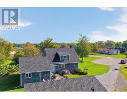 5 Annear Drive, Montague, PE C0A1R0 Photo 36