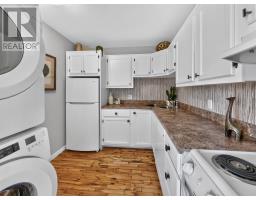5 Annear Drive, Montague, PE C0A1R0 Photo 37