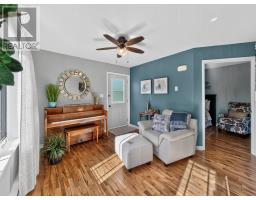 5 Annear Drive, Montague, PE C0A1R0 Photo 38