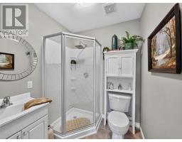 5 Annear Drive, Montague, PE C0A1R0 Photo 40