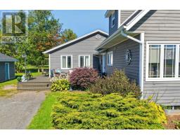 Ensuite (# pieces 2-6) - 5 Annear Drive, Montague, PE C0A1R0 Photo 9