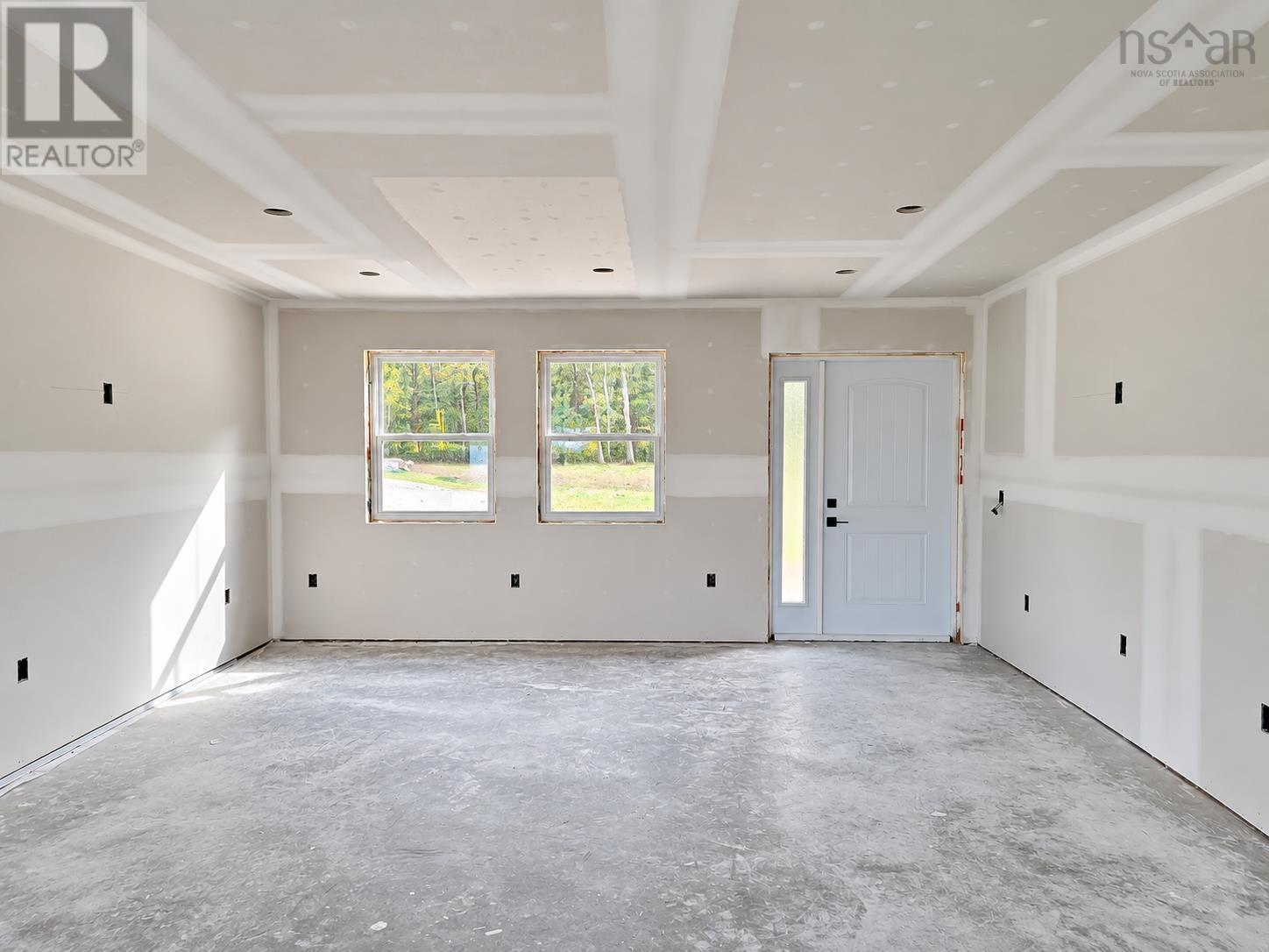 1059 Wentworth Road - Image 25