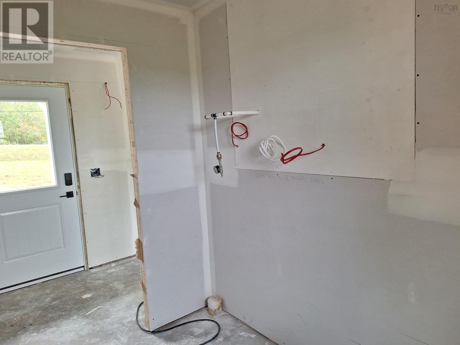 1059 Wentworth Road - Image 28