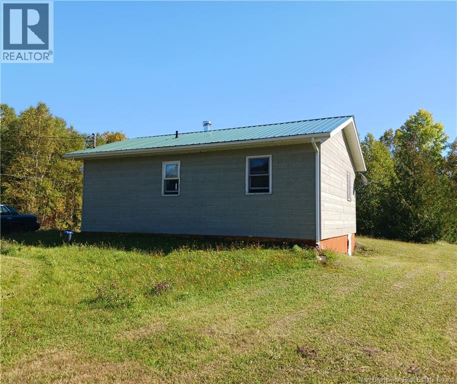 11 Moose Mountian Road - 12