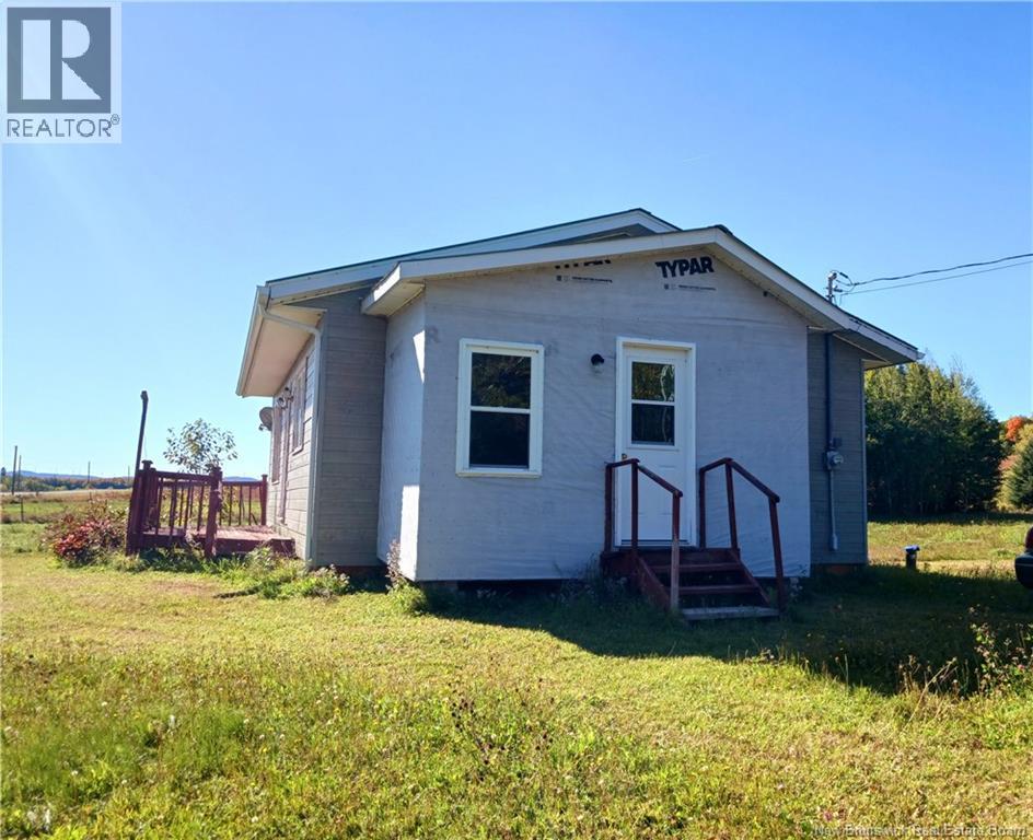 11 Moose Mountian Road - 13