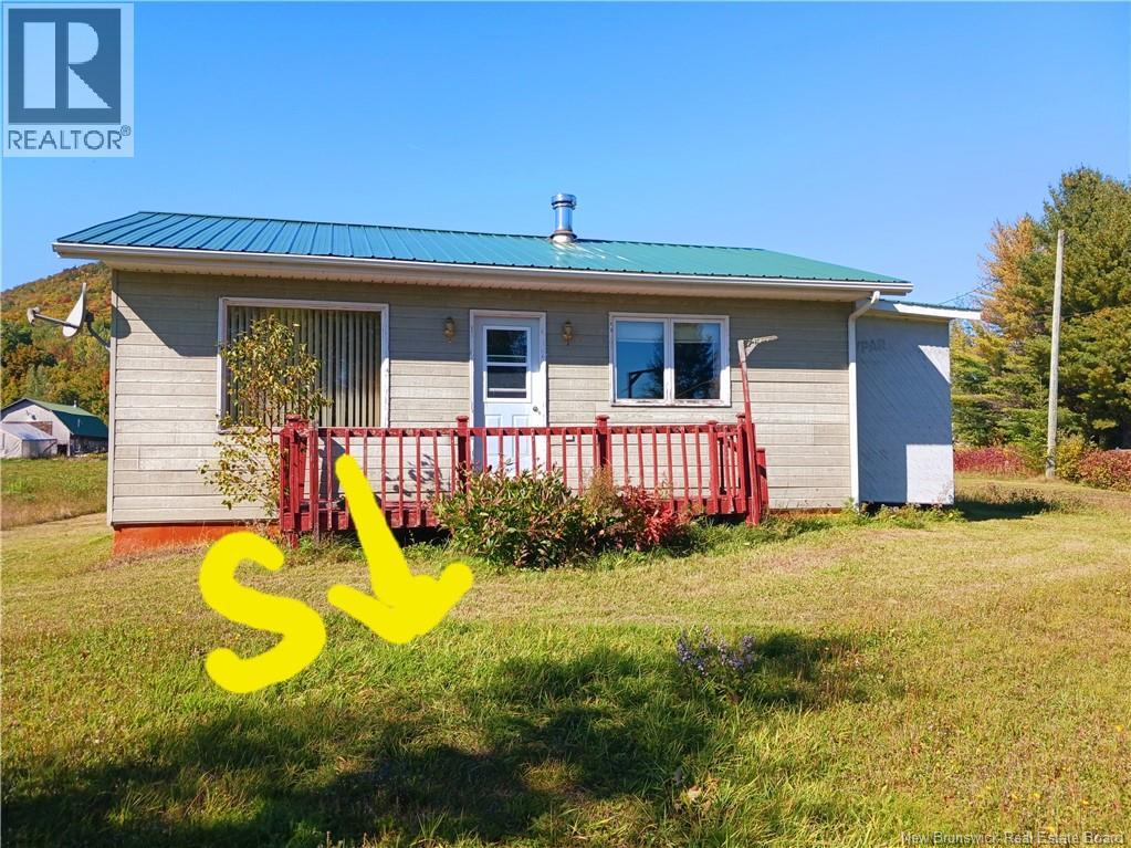 11 Moose Mountian Road - 3