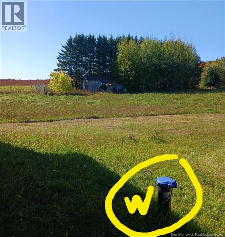11 Moose Mountian Road - 10