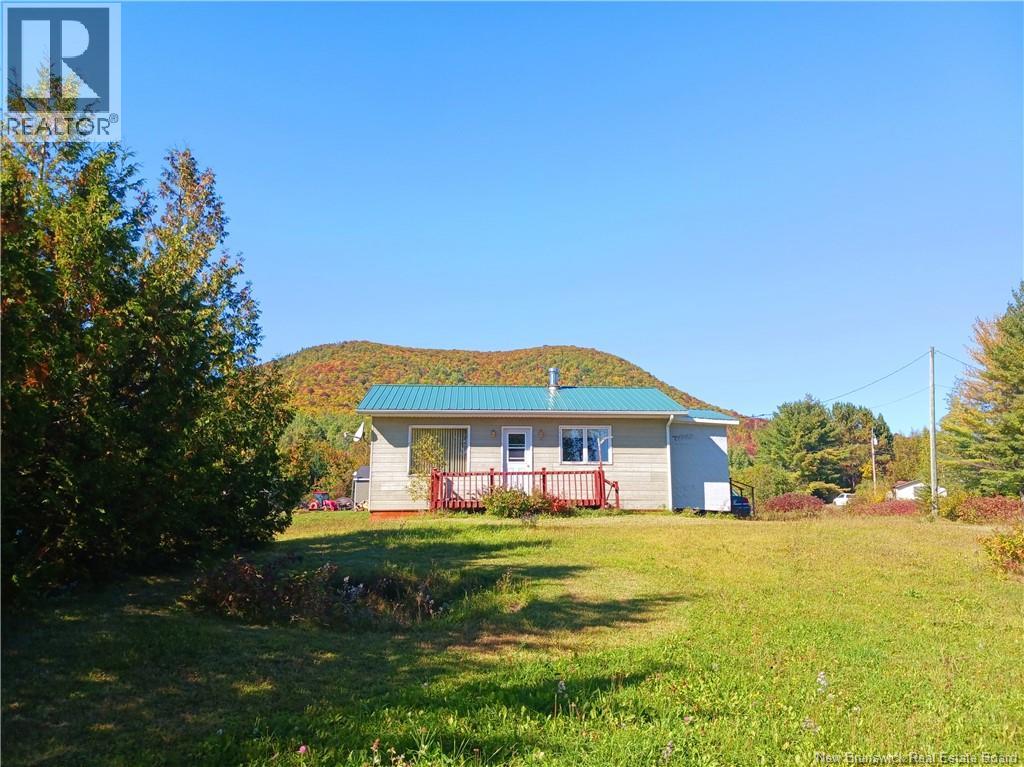 Property for sale at 11 Moose Mountian Road