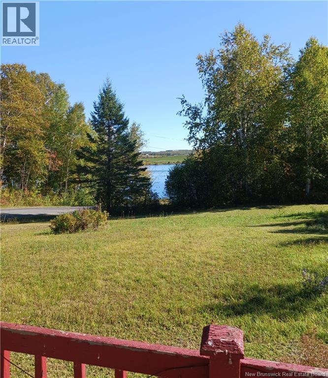 11 Moose Mountian Road - 4