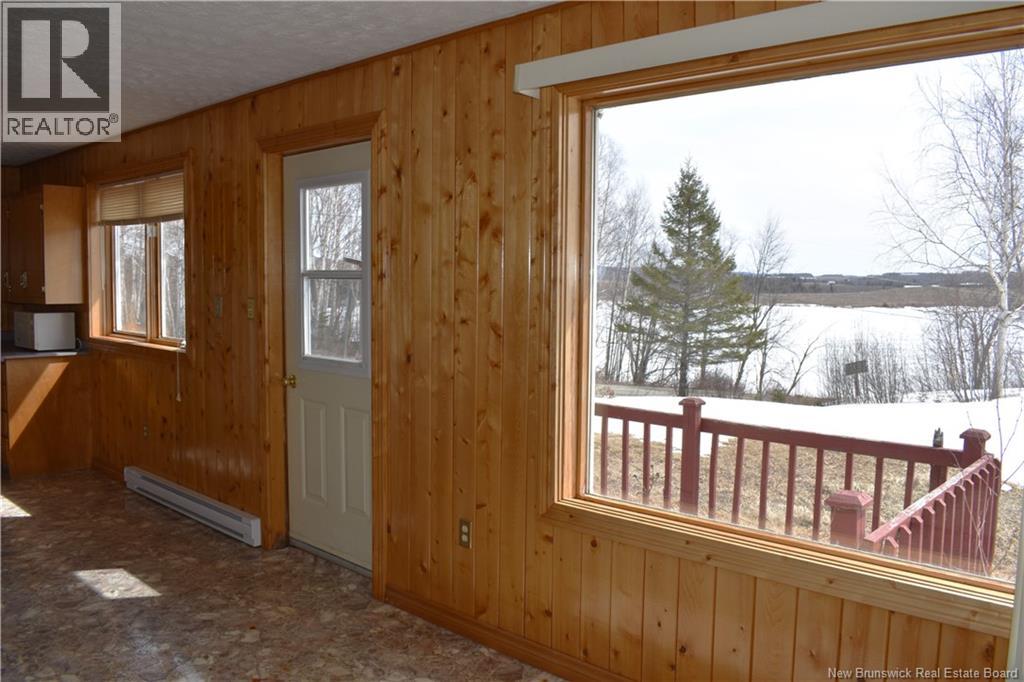11 Moose Mountian Road - 14