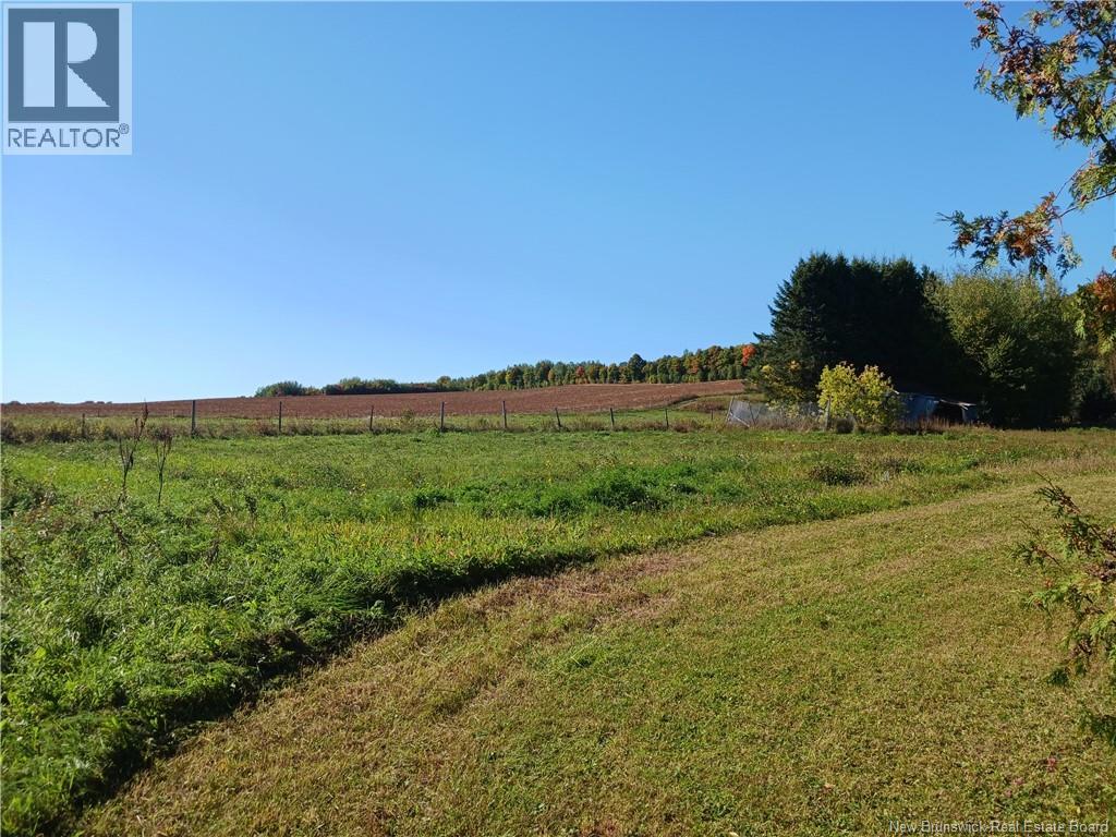 11 Moose Mountian Road - 8