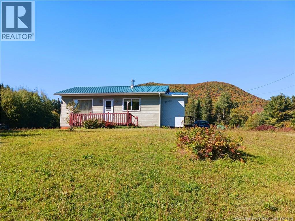 11 Moose Mountian Road - 2