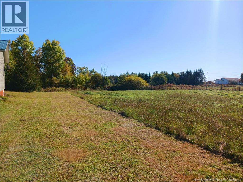 11 Moose Mountian Road - 7