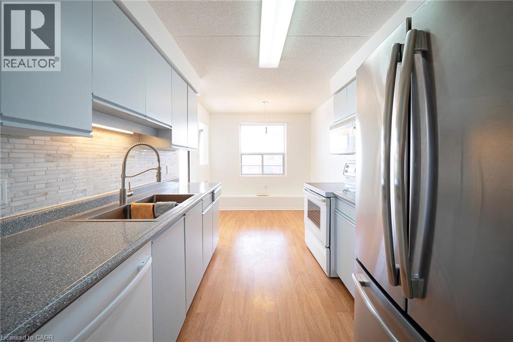 #301 17 MILL POND Court, Simcoe, Ontario, N3Y5H9, Simcoe, Ontario — photo 5 of 5