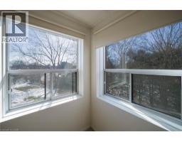 17 Mill Pond Court Unit# 301, Simcoe, ON N3Y5H9 Photo 14