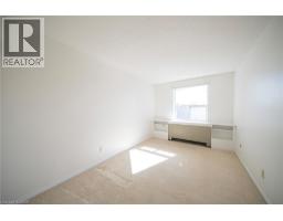17 Mill Pond Court Unit# 301, Simcoe, ON N3Y5H9 Photo 10