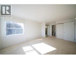 17 Mill Pond Court Unit# 301, Simcoe, ON N3Y5H9 Photo 13