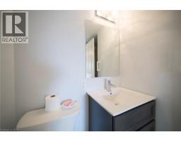 17 Mill Pond Court Unit# 301, Simcoe, ON N3Y5H9 Photo 17