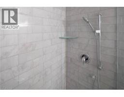 17 Mill Pond Court Unit# 301, Simcoe, ON N3Y5H9 Photo 19