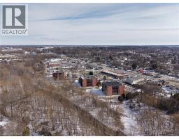 17 Mill Pond Court Unit# 301, Simcoe, ON N3Y5H9 Photo 23