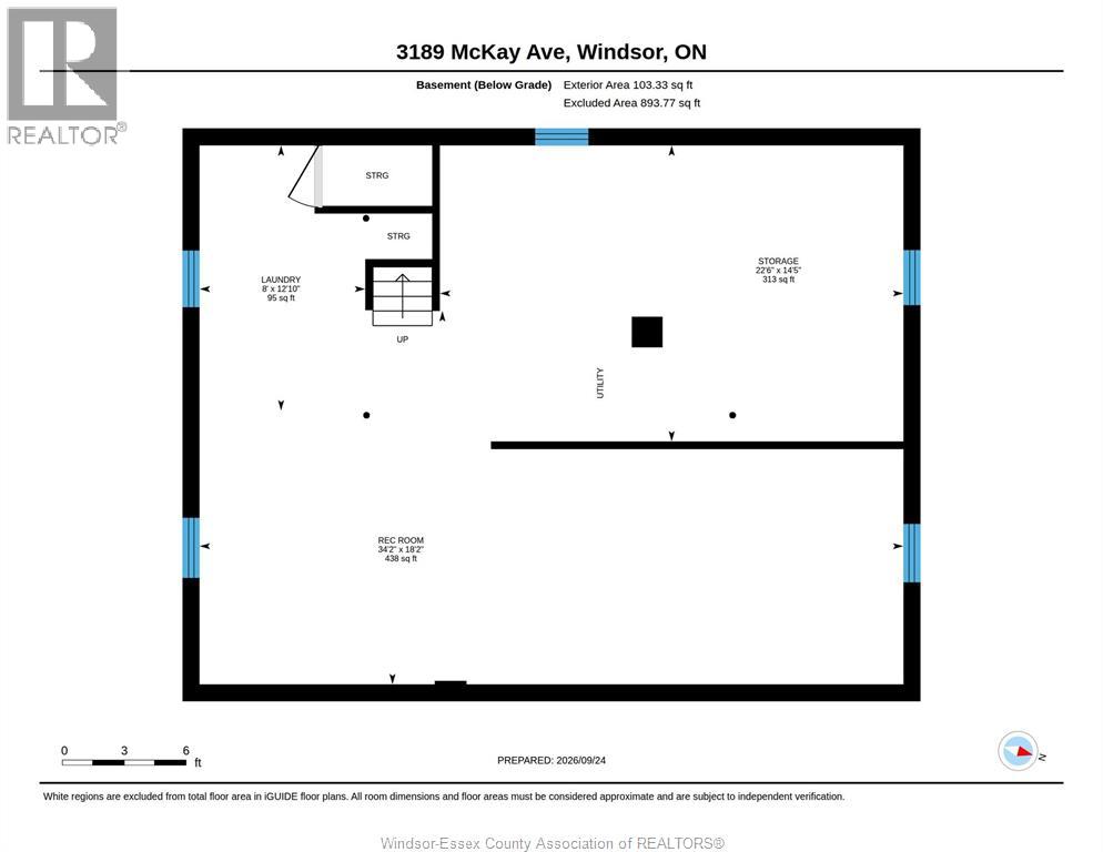 3189 MCKAY - 38