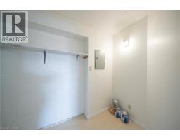 17 Mill Pond Court Unit# 301, Simcoe, ON N3Y5H9 Photo 11
