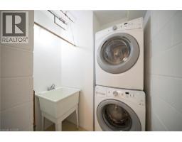 17 Mill Pond Court Unit# 301, Simcoe, ON N3Y5H9 Photo 12