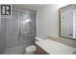 17 Mill Pond Court Unit# 301, Simcoe, ON N3Y5H9 Photo 15
