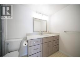 17 Mill Pond Court Unit# 301, Simcoe, ON N3Y5H9 Photo 16
