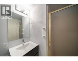 17 Mill Pond Court Unit# 301, Simcoe, ON N3Y5H9 Photo 18