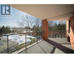 17 Mill Pond Court Unit# 301, Simcoe, ON N3Y5H9 Photo 20
