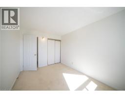 17 Mill Pond Court Unit# 301, Simcoe, ON N3Y5H9 Photo 8