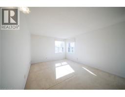 17 Mill Pond Court Unit# 301, Simcoe, ON N3Y5H9 Photo 9