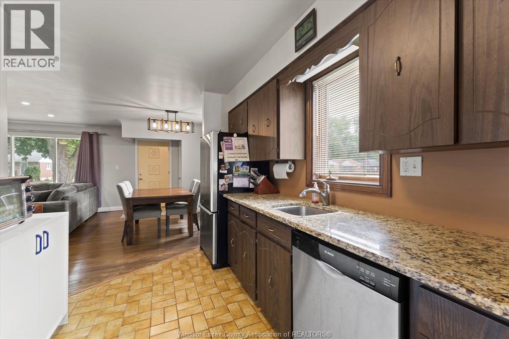 3189 MCKAY - 13