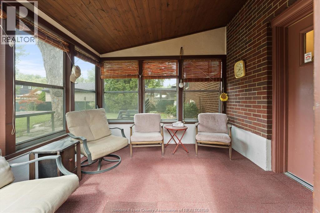 3189 MCKAY - Image 26