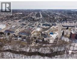 17 Mill Pond Court Unit# 301, Simcoe, ON N3Y5H9 Photo 24