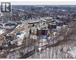 17 Mill Pond Court Unit# 301, Simcoe, ON N3Y5H9 Photo 25