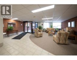 17 Mill Pond Court Unit# 301, Simcoe, ON N3Y5H9 Photo 22