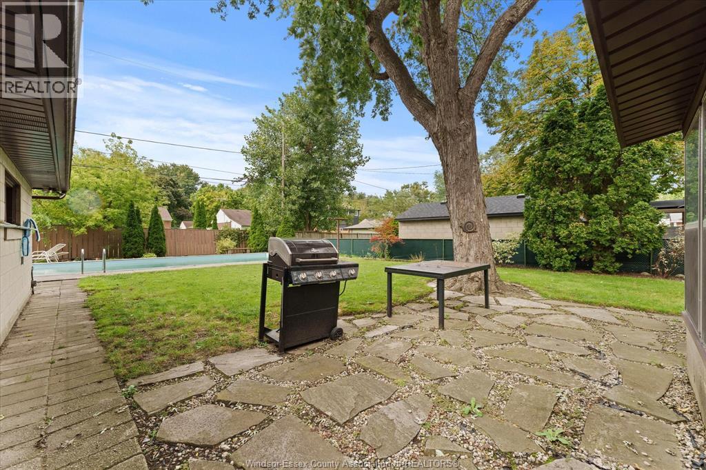 3189 MCKAY - Image 27