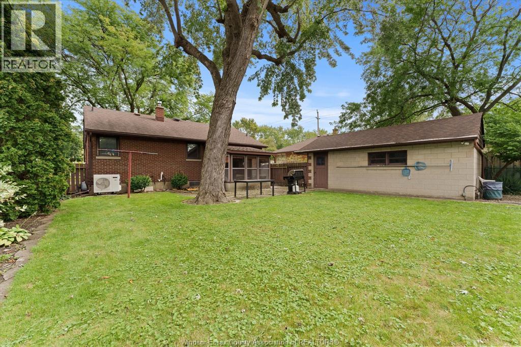 3189 MCKAY - 30