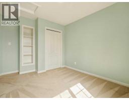 269 Keystone Lane W - photo 18