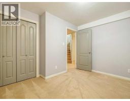 269 Keystone Lane W - photo 22