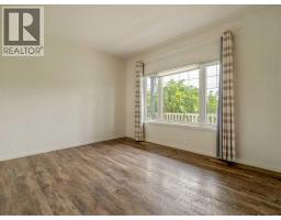 269 Keystone Lane W - photo 4