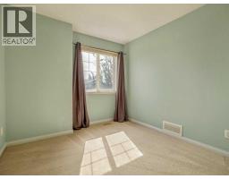 269 Keystone Lane W - photo 17