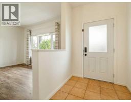 269 Keystone Lane W - photo 2
