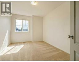 269 Keystone Lane W - photo 19