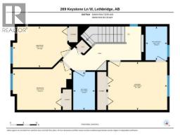 269 Keystone Lane W - photo 32