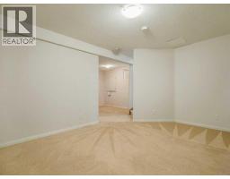 269 Keystone Lane W - photo 23