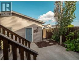 269 Keystone Lane W - photo 27